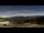 Webcam in Luz-Saint-Sauveur, 1.2 mi away