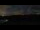 Webcam in Luz-Saint-Sauveur, 6 km