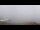 Webcam in Luz-Saint-Sauveur, 3.2 km