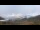 Webcam in Luz-Saint-Sauveur, 6.8 mi away