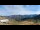 Webcam in Luz-Saint-Sauveur, 3.2 km