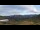 Webcam in Luz-Saint-Sauveur, 6.8 mi away