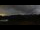 Webcam in Luz-Saint-Sauveur, 2.4 mi away