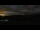 Webcam in Luz-Saint-Sauveur, 3.2 km entfernt