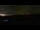 Webcam in Luz-Saint-Sauveur, 3.2 km