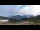 Webcam in Luz-Saint-Sauveur, 3.1 mi away
