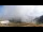 Webcam in Luz-Saint-Sauveur, 8 km