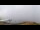 Webcam in Luz-Saint-Sauveur, 3.2 km