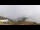 Webcam in Luz-Saint-Sauveur, 3.2 km entfernt