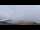 Webcam in Luz-Saint-Sauveur, 3.2 km entfernt