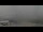 Webcam in Luz-Saint-Sauveur, 6 km
