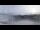 Webcam in Luz-Saint-Sauveur, 6.8 mi away