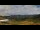 Webcam in Luz-Saint-Sauveur, 6.8 mi away