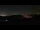 Webcam in Luz-Saint-Sauveur, 1.2 mi away