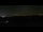 Webcam in Luz-Saint-Sauveur, 6 km
