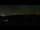 Webcam in Luz-Saint-Sauveur, 6 km