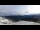 Webcam in Luz-Saint-Sauveur, 38.5 km