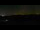 Webcam in Luz-Saint-Sauveur, 14.9 mi away