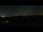 Webcam in Luz-Saint-Sauveur, 2.4 mi away
