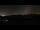 Webcam in Luz-Saint-Sauveur, 3.2 km