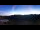 Webcam in Luz-Saint-Sauveur, 3.2 km