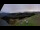 Webcam in Megève, 3.4 mi away