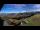 Webcam in Megève, 11.9 mi away