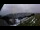Webcam in Megève, 9.4 km entfernt