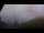 Webcam in Megève, 3.7 mi away