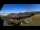 Webcam in Megève, 16.6 km