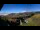 Webcam in Megève, 2.7 km