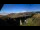 Webcam in Megève, 1.1 mi away