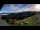 Webcam in Megève, 8.8 km entfernt