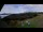 Webcam in Megève, 3.4 mi away