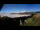 Webcam in Megève, 8.8 km