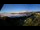 Webcam in Megève, 30.9 km