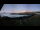 Webcam in Megève, 8.8 km