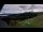 Webcam in Megève, 31 km entfernt