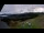 Webcam in Megève, 31 km