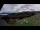 Webcam in Megève, 16.6 km