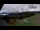 Webcam in Megève, 1.9 km