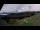 Webcam in Megève, 4.7 km
