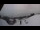 Webcam in Megève, 3.4 mi away