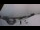 Webcam in Megève, 1.4 mi away