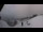 Webcam in Megève, 3.8 km
