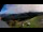 Webcam in Megève, 11.9 mi away
