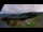 Webcam in Megève, 3.7 mi away