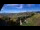 Webcam in Megève, 9.4 km entfernt