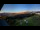 Webcam in Megève, 1.8 mi away