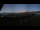 Webcam in Megève, 4.7 km
